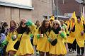 2012-02-21 (129) Carnaval in Landgraaf